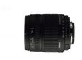  Sigma 28-300 mm f3,5-6,3 ASP IF Hiper Compact Zoom Macro DG  